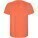 Stafford short sleeve men's t-shirt - R66812J_B1 - variant PF R66812J4