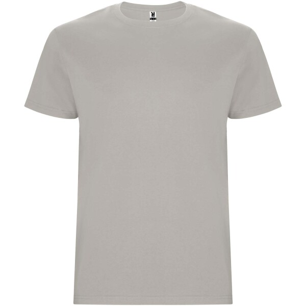 Stafford short sleeve men's t-shirt