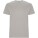 Stafford short sleeve men's t-shirt - R66812T - variant PF R66812T1