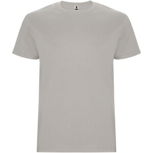 Stafford short sleeve men's t-shirt - Reklamnepredmety