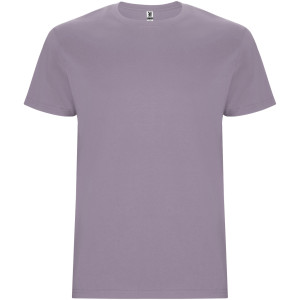 Stafford Men's Short Sleeve T-Shirt - Reklamnepredmety