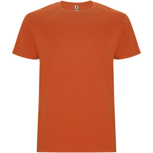 Stafford Men's Short Sleeve T-Shirt - Reklamnepredmety