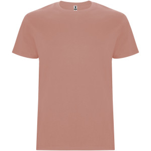 Stafford Men's Short Sleeve T-Shirt - Reklamnepredmety