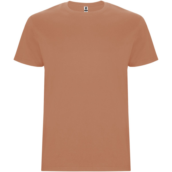 Stafford Men's Short Sleeve T-Shirt