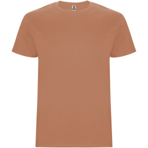 Stafford Men's Short Sleeve T-Shirt - Reklamnepredmety