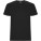 Stafford Men's Short Sleeve T-Shirt - R66813O - variant PF R66813O1