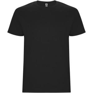 Stafford Men's Short Sleeve T-Shirt - Reklamnepredmety