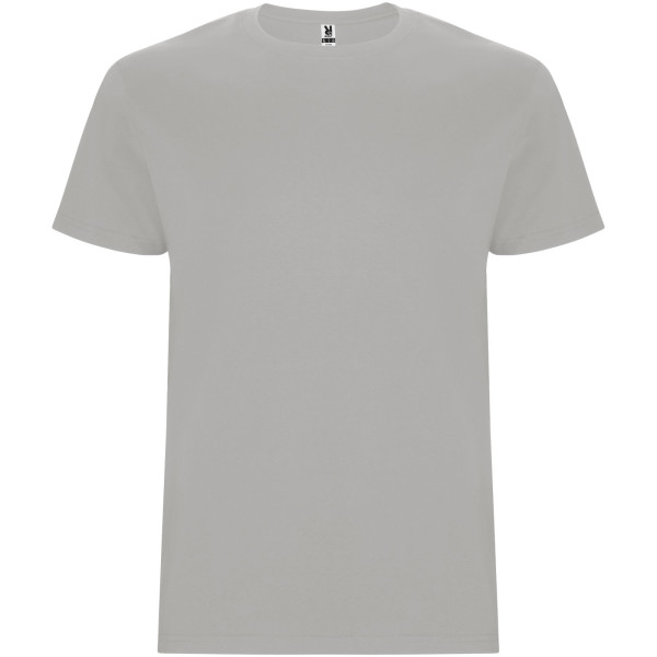 Stafford Men's Short Sleeve T-Shirt