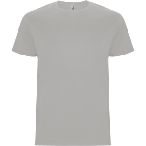 Stafford Men's Short Sleeve T-Shirt - Reklamnepredmety