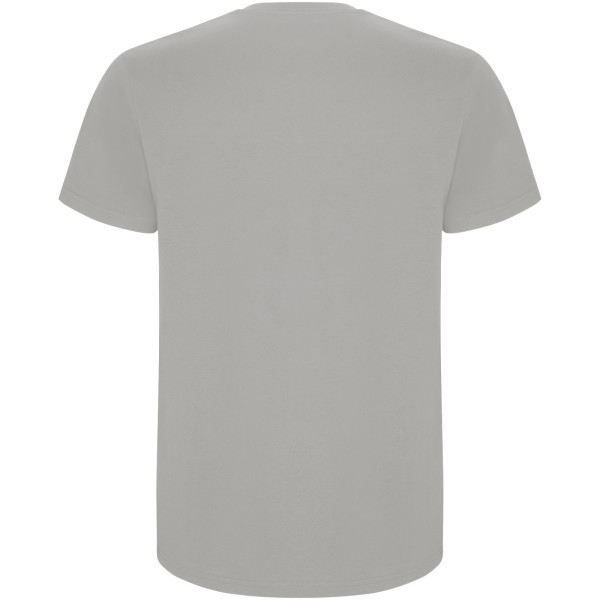 Stafford Men's Short Sleeve T-Shirt