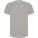 Stafford Men's Short Sleeve T-Shirt - R66813S_B1 - variant PF R66813S3