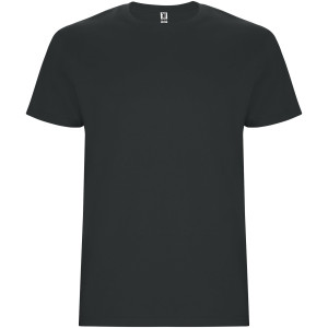 Stafford Men's Short Sleeve T-Shirt - Reklamnepredmety