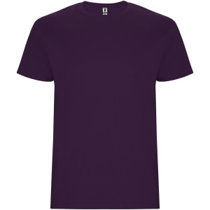 Stafford Men's Short Sleeve T-Shirt - Reklamnepredmety