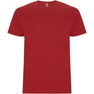 Stafford Men's Short Sleeve T-Shirt - Reklamnepredmety