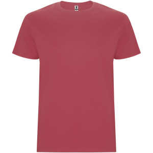 Stafford Men's Short Sleeve T-Shirt - Reklamnepredmety