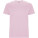 Stafford Men's Short Sleeve T-Shirt - R66814O - variant PF R66814O1