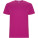 Stafford Men's Short Sleeve T-Shirt - R66814R - variant PF R66814R1