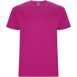 Stafford Men's Short Sleeve T-Shirt - Reklamnepredmety