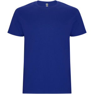 Stafford Men's Short Sleeve T-Shirt - Reklamnepredmety