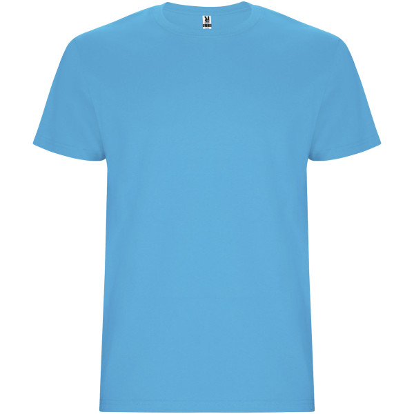 Stafford Men's Short Sleeve T-Shirt