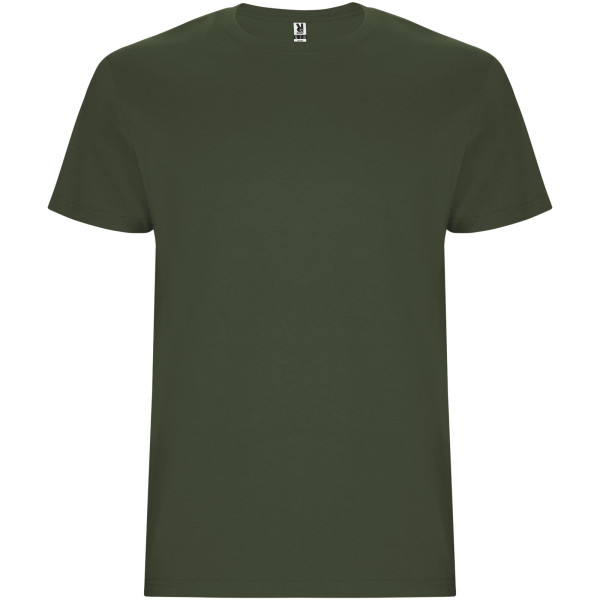 Stafford Men's Short Sleeve T-Shirt