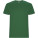 Stafford Men's Short Sleeve T-Shirt - R66815H - variant PF R66815H1