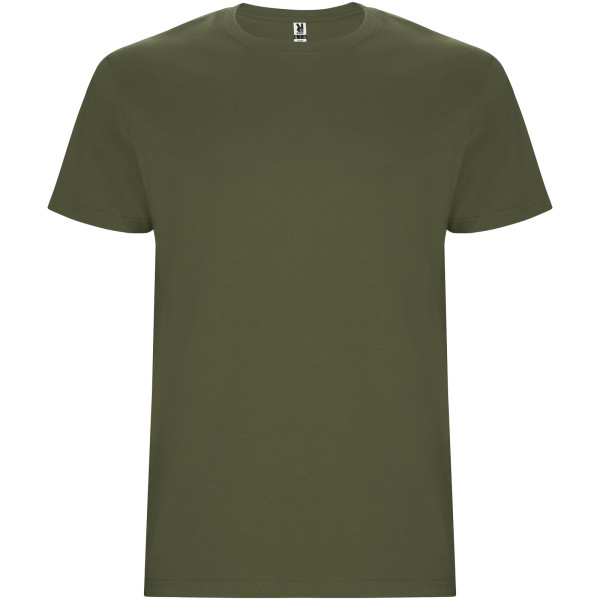 Stafford Men's Short Sleeve T-Shirt