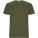Stafford Men's Short Sleeve T-Shirt - R66815M - variant PF R66815M1