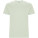Stafford Men's Short Sleeve T-Shirt - R66815Q - variant PF R66815Q1