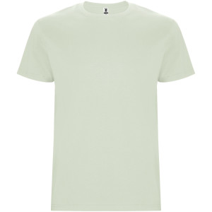 Stafford Men's Short Sleeve T-Shirt - Reklamnepredmety