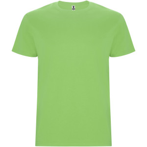 Stafford Men's Short Sleeve T-Shirt - Reklamnepredmety