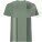 Stafford short sleeve men's t-shirt - R6681D7 - variant PF R6681D71