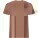 Stafford short sleeve men's t-shirt - R6681E7 - variant PF R6681E71