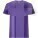 Stafford short sleeve men's t-shirt - R6681E9 - variant PF R6681E91