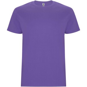 Stafford short sleeve men's t-shirt - Reklamnepredmety