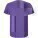 Stafford short sleeve men's t-shirt - R6681E9_B1 - variant PF R6681E95