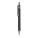ballpoint - 1008603_0 - variant M 1008603