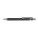 ballpoint - 1008603_1 - variant M 1008603