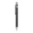 ballpoint - 1008603_2 - variant M 1008603