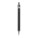 ballpoint - 1008603_3 - variant M 1008603