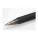 ballpoint - 1008603_4 - variant M 1008603