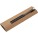 ballpoint - 1008603_box - variant M 1008603