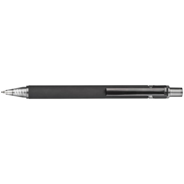 ballpoint