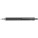 ballpoint - 196217-50-1008603-1 - variant M 1008603