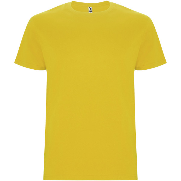 Stafford children's t-shirt with short sleeves