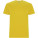 Stafford children's t-shirt with short sleeves - K66811B - variant PF K66811BC