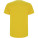 Stafford children's t-shirt with short sleeves - K66811B_B1 - variant PF K66811BL