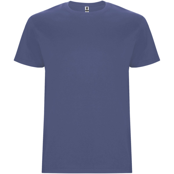 Stafford children's t-shirt with short sleeves