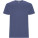 Stafford children's t-shirt with short sleeves - K66811K - variant PF K66811KC
