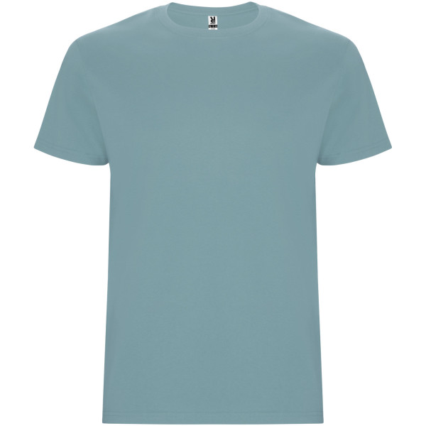 Stafford children's t-shirt with short sleeves